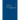 Biographical and Historical Memoirs of Mississippi: Volume II, Part I