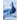 On a Pale Ship