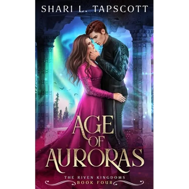 Age of Auroras