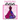 Dazzling Dresses & Fabulous Fashion Coloring Book: Great Gift for Fashion Designers and Fashionistas - Kids, Teens, Tweens, Adults and Seniors Can Get