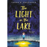 The Light in the Lake