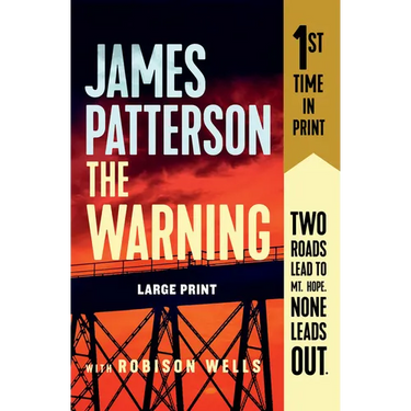 The Warning