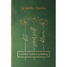 Let Yourself Bloom: A Mother's Path to Unfolding