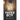 The Paper Boy: Dimensional Adventures