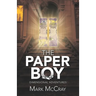The Paper Boy: Dimensional Adventures