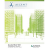 Autodesk Revit 2020: Fundamentals for Structure (Metric Units): Autodesk Authorized Publisher