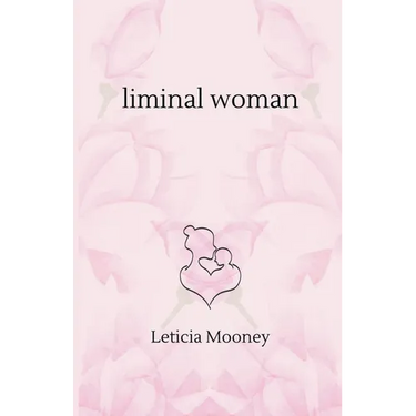 Liminal Woman