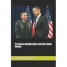 The Obama Administration Confronts Global Change