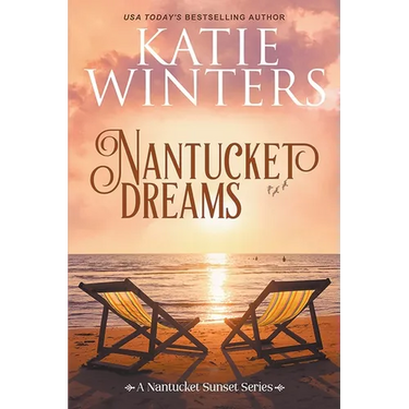 Nantucket Dreams