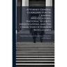 Attorney General Guidelines For Fbi Criminal Investigations, National Security Investigations, And The Collection Of Foreign Intelligence