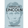 Abraham Lincoln