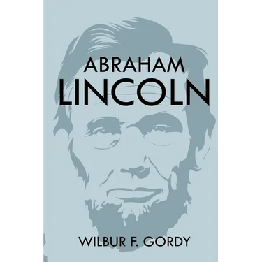 Abraham Lincoln