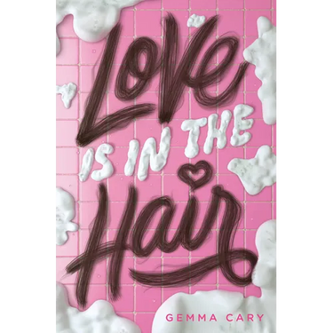 Love Is in the Hair