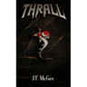 Thrall