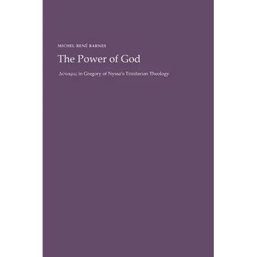 The Power of God