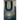 Usurper: Essays on the Death of Reality