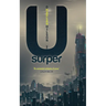 Usurper: Essays on the Death of Reality