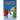 A Ruff Royal Christmas: A festive, funny, feel-good Christmas romantic comedy from the writer of Netflix's hit A Christmas Prince
