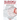 Sudoku in Your Pocket: The Pocket Book of Sudoku Challenges
