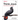 Think Java: How to Think Like a Computer Scientist