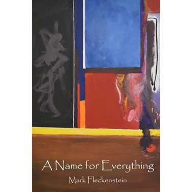 A Name for Everything