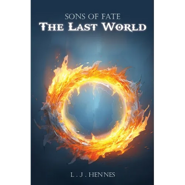 Sons of Fate: The Last World