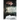 Phantom Delusions