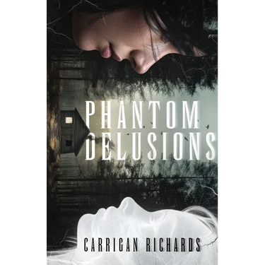 Phantom Delusions