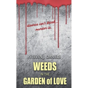 Weeds in The Garden of Love