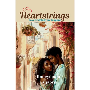 Heartstrings
