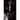 Curse of Crowns Blood You Will Taste: Blood You Will Taste