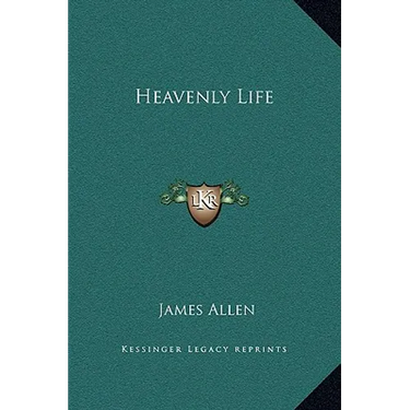 Heavenly Life