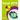 Excel 2019 in Easy Steps