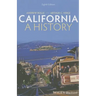 California History 8e P