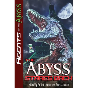 The Abyss Stares Back