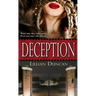 Deception