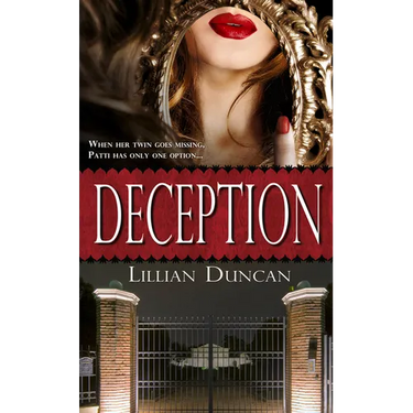 Deception