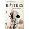 Rotters