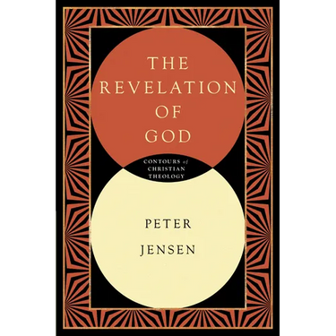 The Revelation of God