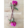 Dedications