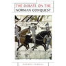 The Debate on the Norman Conquest
