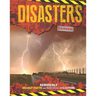 Disasters: Seriously Deadly Facts about Natural Disasters
