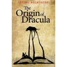 The Origin of Dracula