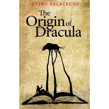 The Origin of Dracula