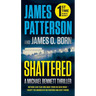 Shattered