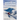 Nick's Ski Resort Guidebook: Whistler Blackcomb