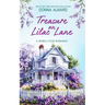 Treasure on Lilac Lane