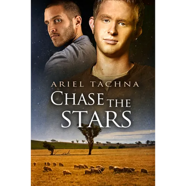Chase the Stars