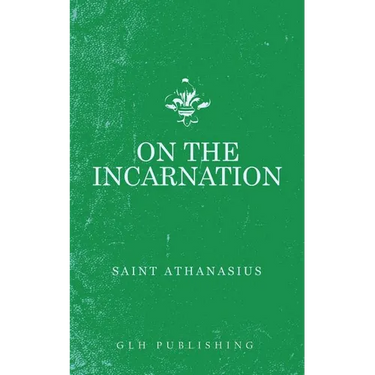On The Incarnation
