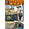 Strange West Magazine #2